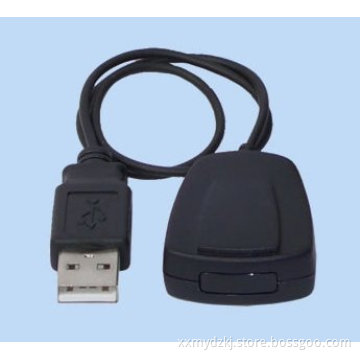 USB Receiver, DC Receiver (LMY-066-2)